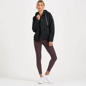 Vuori Tahoe Insulated Jacket